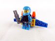 LEGO Space 30141
